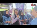 Download Lagu UNYU UNYU - EDB PRO (Voc.AYU ZUANITA)