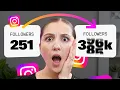 Download Lagu How to Use Trial Reels to BLOW UP Your Instagram Account