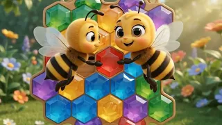 Can You Solve This Hexa Block Puzzle Colorful Hexagon Puzzle Game