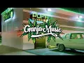 Common Kings - License To Smoke