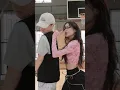 Download Lagu MONA.  Shoong- Taeyang ft. Lisa. #trending #tiktok #lisa #shoong #shoongchallenge #taeyang
