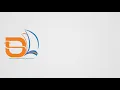 Python - C1 Lesson1 Python complete tutorial in DARI by Khairullah haqyar