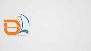 Python - C1 Lesson1 Python complete tutorial in DARI by Khairullah haqyar