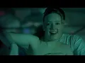 DJ Kuba & Neitan - Cream (Official Music Video)
