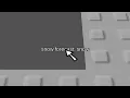 478525215856772373