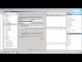 Attach 2nd D on Virtual Machine of Hyper V - Windows Server 2008 R2
