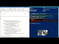 PowerShell Write-Error command Intro to PowerShell series 14-8