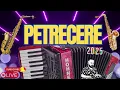 Download Lagu 🪗Colaj Muzica De Petrecere💥Sarbe si Hore Acordeon Live💥Program instrumentala