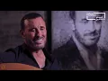 سلامتك من الآه | كاظم الساهر | ليالي العيد 2020