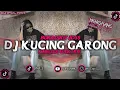 Lagu DJ KUCING GARONG X MELODI ELEKTRIK +[BUKA DIKIT JOS] MENGKANE