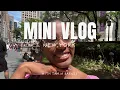 I CALLED OUT OF WORK TO GO CAFE HOPPING EP 49