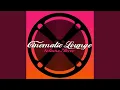 Download Lagu Le voyage de Misuka