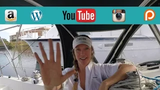 What’s Happening at HaveWind!