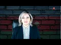 Download Lagu Bu nə qısqanclıq! Necə olur ki, Bakının işğaldan azad olunması dövlət səviyyəsində qeyd olunmur?