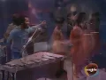 Roy Ayers Ubiquity - Everybody Loves The Sunshine