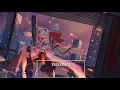 Download Lagu Nightcore  - Lifeline