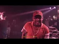 MC Tuto - Vitoria DJ JR no Beat (VideoClip)