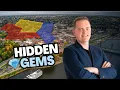 6 Twin Cities Towns Locals LOVE But Don t Want You to Know About