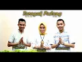 Download Lagu [BALAGU] Taragak Pulang - Dira Sati,Eja S.M, Abdi