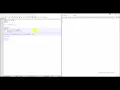 36 JavaScript Break and Continue