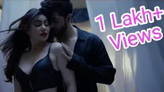 meri ankho ko tere chehre ki ab adat ho chuki hai new album video song 2019 