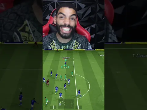 how to save every close range freekick 😭🔥 #efootball