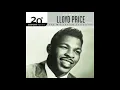 Download Lagu Come Into My Heart - Lloyd Price