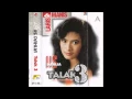 Download Lagu Talak / Iis Dahlia (Original)