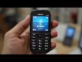 Download Lagu Nokia N72 (2025) Review – A Legend Returns with Power!