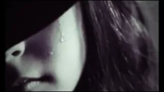 اغنية بعيوني دمعا اسمعوها كتير حلوة 