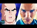 Download Lagu Top 20 Greatest Superman Villains