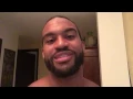Raw nipples Nightly 90 Episode 493