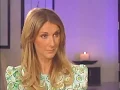 Céline Dion didn't want to record \