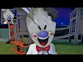 Download Lagu Ice Scream 1 Version 1.3.3360 Full Gameplay MP3