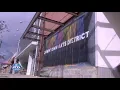 Color and food revives downtown Baytown HTX Baytown
