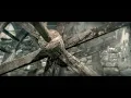 Jerall Aurora - More Beauty Of Skyrim