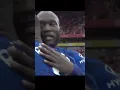 Download Lagu I think Rudiger doesn’t like Lukaku🤣🤣