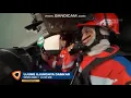Download Lagu Promo Program News Features Trans 7: \