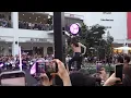 230604 DAVICHI(다비치) -Unspoken Words(너에게 못했던 내 마지막 말은) @Sunset Concert