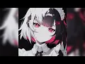Download Lagu MALA FAMA - (Slowed) - TEENWXVE