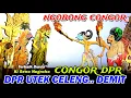 Download Lagu ONTOSENO BUDAL DEMO NGOBONG KANTOR DPRD 🌟 PAGELARAN WAYANG KULIT DALANG SENO