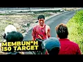Download Lagu Semua Master Assassin Di Habisi Olehnya ‼️