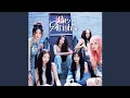 Lagu IVE (アイヴ) - Be Alright [Official Audio]