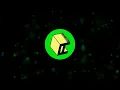 Elderbrook & Tourist - Howl (Grafix Bootleg)