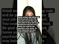 Download Lagu Used be  #haveitoldyoulatelythatiloveyou #jokes #americangymnast #olympicgymnast #memes