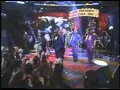 Download Lagu Outkast Performs at 2004 NBA All-Star Game