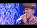 유회승 - 헤어지는 중입니다 [불후의 명곡 전설을 노래하다 , Immortal Songs 2].20190928