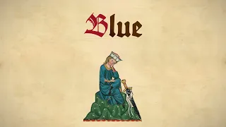 Download Eiffel 65 - Blue (Da Ba Dee) MP3