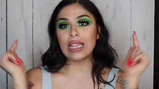 lauras boutique haul hot or not