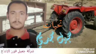 يلي بتبصو فى عيشتنا دندنها